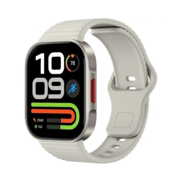 Xiaomi Redmi Watch 6 Lite Gray