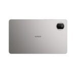 HONOR Pad X7 8.7 Inch WiFi (4+128GGB) Gray - view 4