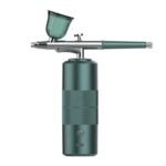 Oxygen Injection Instrument B12
