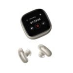 Soundcore Liberty 5 Pro Max Golden - view 2