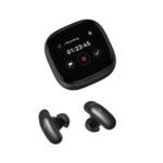 Soundcore Liberty 5 Pro Max Black - view 4