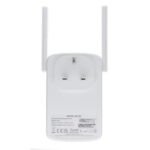Mercusys ME30 AC1200 Dual Band Wi-Fi Range Extender - view 4