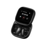 Soundcore Liberty 5 Pro Max Black