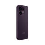 OPPO Reno16 5G (12+256GB) Twilight Violet - view 6
