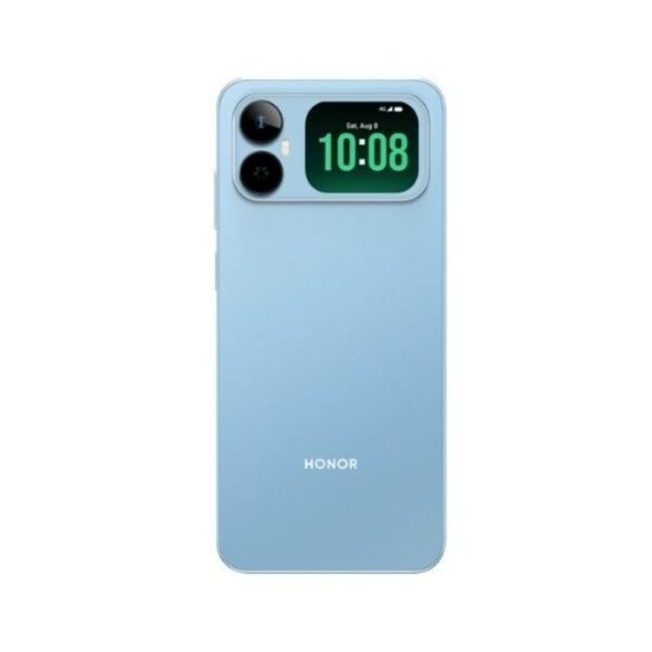 HONOR Play20A 4G (4+64GB) Light Blue