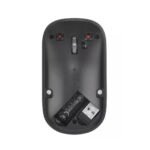 UGREEN Portable Wireless Mouse – Omanphone عمان فون