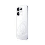 OPPO Reno16 5G (12+256GB) Pop White - view 5