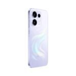 OPPO Reno16 5G (12+256GB) purple - view 4