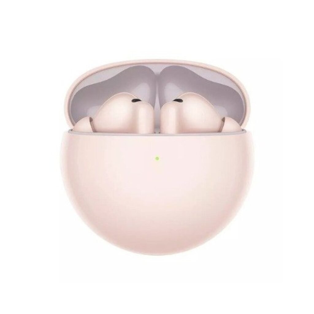 HUAWEI FreeBuds 7i PINK