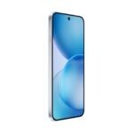OPPO Reno16F 5G (8+256GB) Pop White - view 4