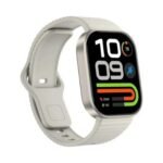 Xiaomi Redmi Watch 6 Lite Gray - view 2