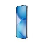 OPPO Reno16Pro 5G (12+512GB) Pop White - view 5