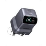 UGREEN Nexode Pro 45W Home Charge