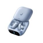 Soundcore Liberty 5 Pro Blue - view 2