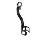 Green Lion Flex Cup Mag - Cup Holder Phone Mount - view 3