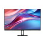 XIAOMI 2K Gaming Monitor 27INCH A27QI