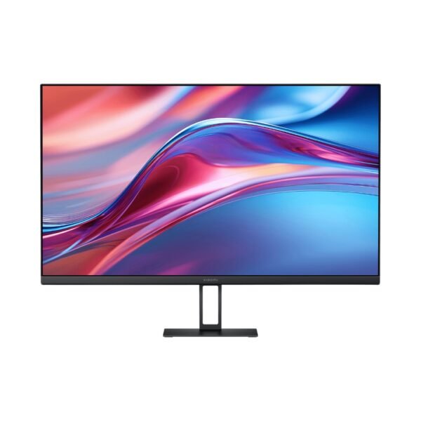 XIAOMI 2K Gaming Monitor 27INCH A27QI