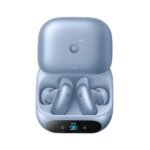 Soundcore Liberty 5 Pro Blue