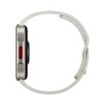 Xiaomi Redmi Watch 6 Lite Gray - view 3