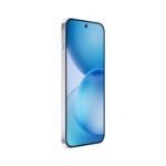 OPPO Reno16 5G (12+256GB) Pop White - view 6