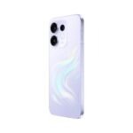 OPPO Reno16 5G (12+256GB) purple - view 3