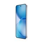 OPPO Reno16F 5G (8+256GB) Pop White - view 3