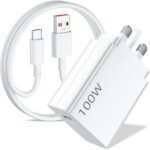 Xiaomi 100W USB A to USB C