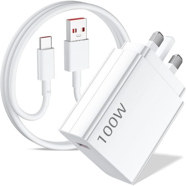 Xiaomi 100W USB A to USB C