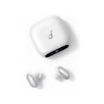 Soundcore Liberty 5 Pro White - view 5