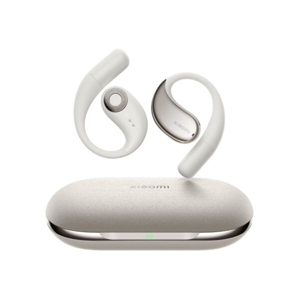 Xiaomi OpenWear