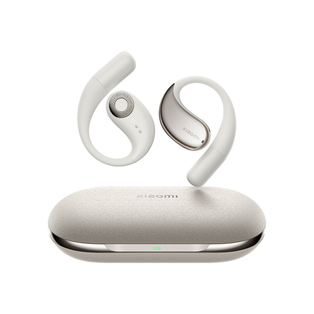 6368d8bcc845b2d20028b1ab10ac40c6 (1) Xiaomi OpenWear