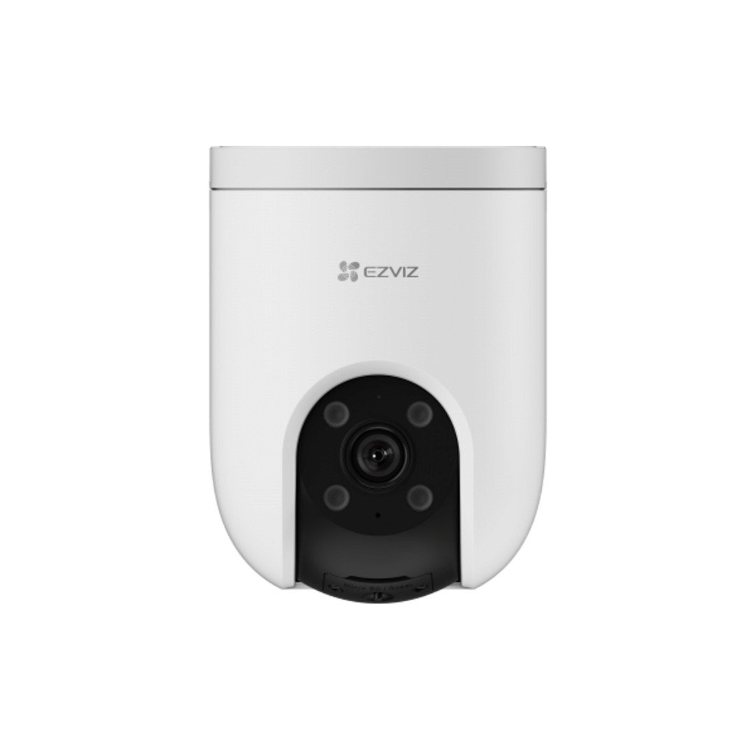 ezviz-cs-h8c-4g-pan-tilt-outdoor-camera-3mp-4mm-1 Ezviz CS-H8C 4G Pan & Tilt Outdoor Camera 3MP (4mm)
