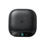 Soundcore Liberty 5 Pro Black - view 5