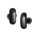 Soundcore Liberty 5 Pro Black - view 7