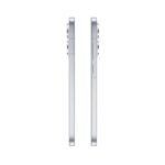 OPPO Reno16 5G (12+256GB) Pop White - view 7