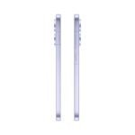 OPPO Reno16 5G (12+256GB) purple - view 8