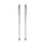 OPPO Reno16F 5G (8+256GB) Pop White - view 7