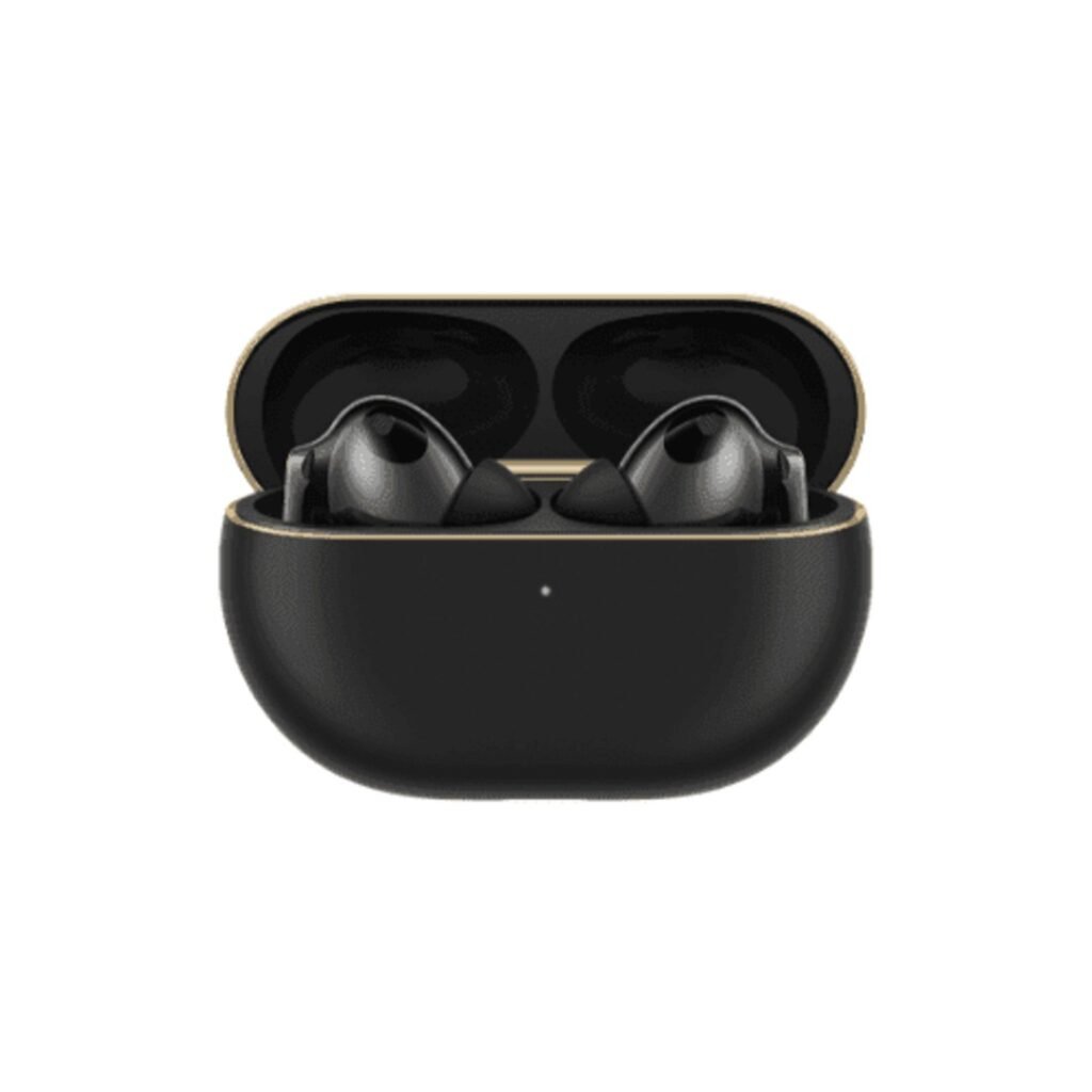 Huawei Freebuds Pro 4 Black