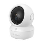Ezviz H6C Pro 2K Smart Home Camera