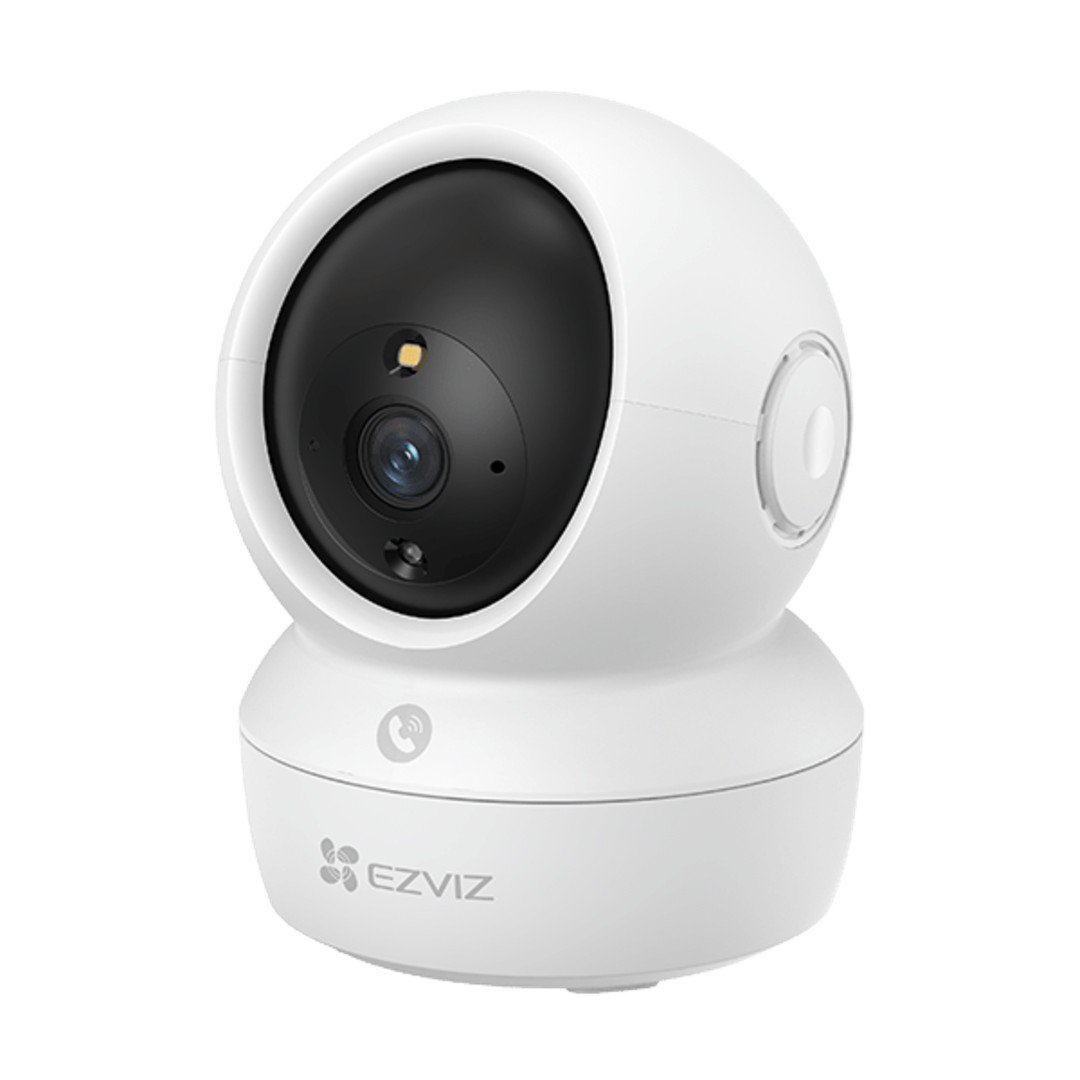 ezviz-h6c-pro-2k-smart-home-camera-1 Ezviz H6C Pro 2K Smart Home Camera