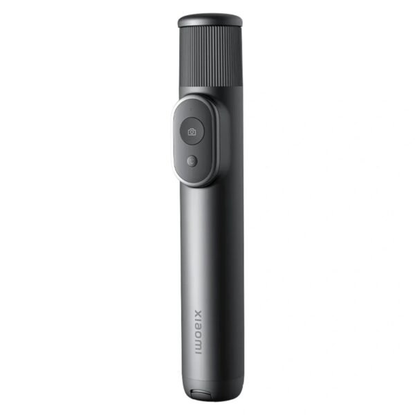 Mi Xiaomi Selfie Stick Tripod Mini