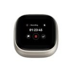 Soundcore Liberty 5 Pro Max Golden - view 3