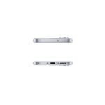 OPPO Reno16 5G (12+256GB) Pop White - view 8