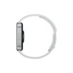 Xiaomi Redmi Watch 6 Active silver - view 2