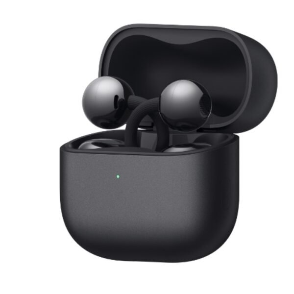 Huawei FreeClip 2 Black