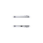OPPO Reno16F 5G (8+256GB) Pop White - view 8