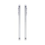 OPPO Reno16Pro 5G (12+512GB) Pop White - view 8