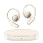 HONOR Earbuds Open Polar Gold - view 3