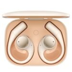 HONOR Earbuds Open Polar Gold - view 6