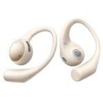 HONOR Earbuds Open Polar Gold - view 5